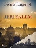 ebook: Jerusalem