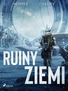 eBook: Ruiny Ziemi