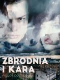 ebook: Zbrodnia i Kara