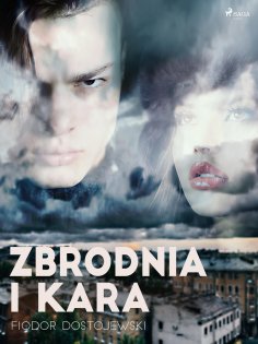 ebook: Zbrodnia i Kara