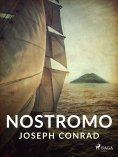 ebook: Nostromo