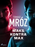 ebook: Maks kontra Max