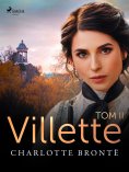 ebook: Villette. Tom II