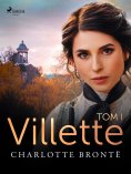 eBook: Villette. Tom I