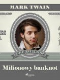 ebook: Milionowy banknot