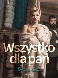 ebook: Wszystko dla pań