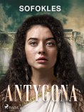 ebook: Antygona