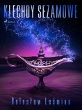 eBook: Klechdy sezamowe