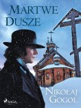 ebook: Martwe dusze