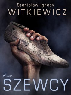 ebook: Szewcy