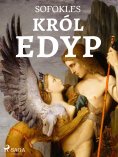 ebook: Król Edyp
