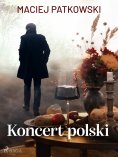 ebook: Koncert polski