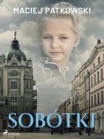 ebook: Sobótki