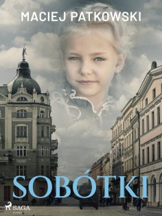 ebook: Sobótki