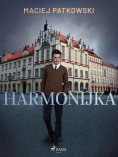 ebook: Harmonijka