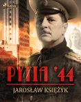 ebook: Pytia 44