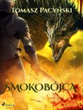 ebook: Smokobójca
