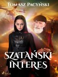 ebook: Szatański interes