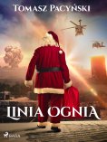 ebook: Linia ognia