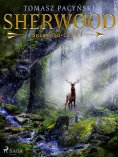 ebook: Sherwood