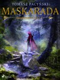 ebook: Maskarada