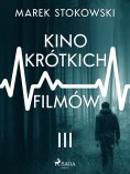 ebook: Kino krótkich filmów