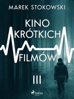 ebook: Kino krótkich filmów