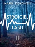 ebook: Stroiciel lasu
