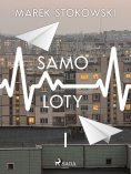 ebook: Samo-loty