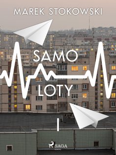 ebook: Samo-loty