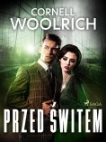 eBook: Przed świtem