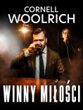 eBook: Winny miłości