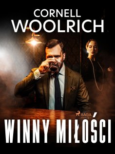 eBook: Winny miłości
