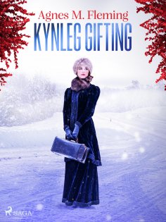 eBook: Kynleg gifting