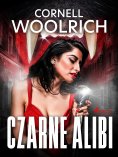 eBook: Czarne alibi