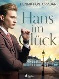 eBook: Hans im Glück
