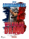 ebook: Wilkołak Drago