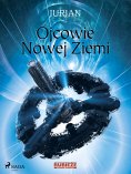 ebook: Ojcowie Nowej Ziemi