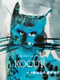 ebook: Kocur
