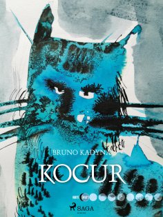 ebook: Kocur