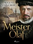 eBook: Meister Olaf
