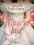 ebook: Fräulein Julie
