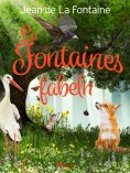 ebook: La Fontaines Fabeln