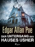 eBook: Der Untergang des Hauses Usher