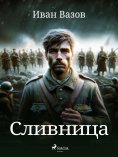 eBook: Сливница