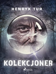 ebook: Kolekcjoner