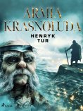 ebook: Armia Krasnoluda