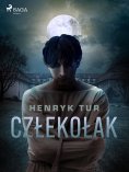 ebook: Człekołak