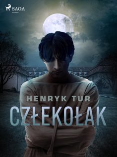 ebook: Człekołak