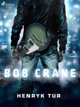 ebook: Bob Crane